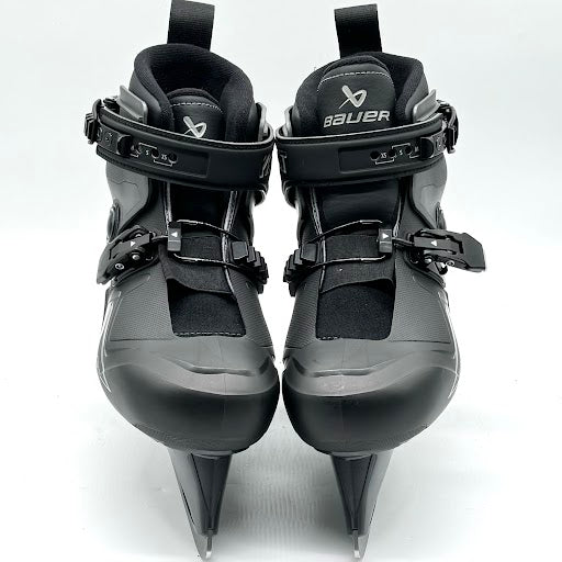 Patins de gardien de but Bauer Konekt 2 Pro - Taille 8